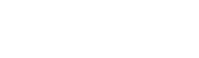 Daikin Compliance Learning